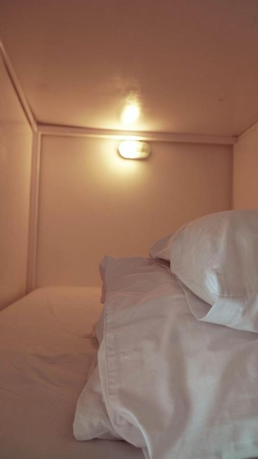 Indonesia Backpacker Hostels Kuta  Extérieur photo